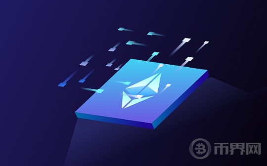 Ethereum Researcher: Native Rollups - The Superpower of L1 Execution