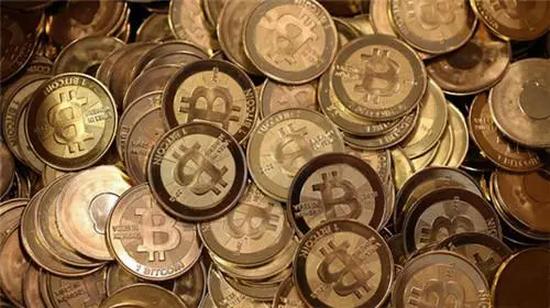 ordi币价格预测：未来一枚ordi币能涨到多少？