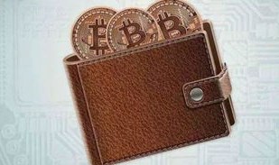 什么是kdpay钱包？详细介绍kdpay钱包功能
