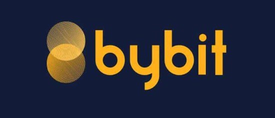 Bybit在加密货币领域处于何种级别？Bybit级别详解