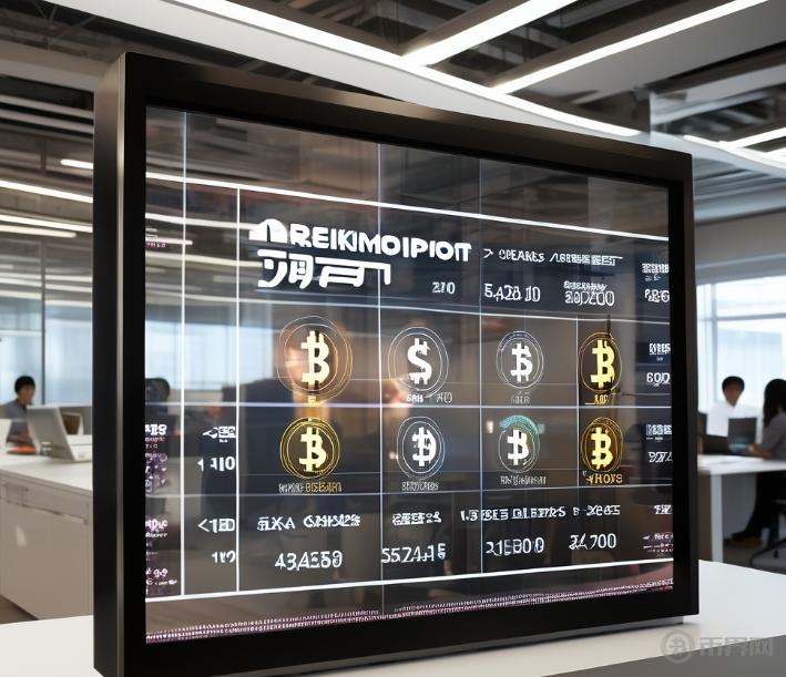 Remixpoint increases Bitcoin holding to 447 coins, cryptocurrency portfolio profits exceed 1.2 billion yen!