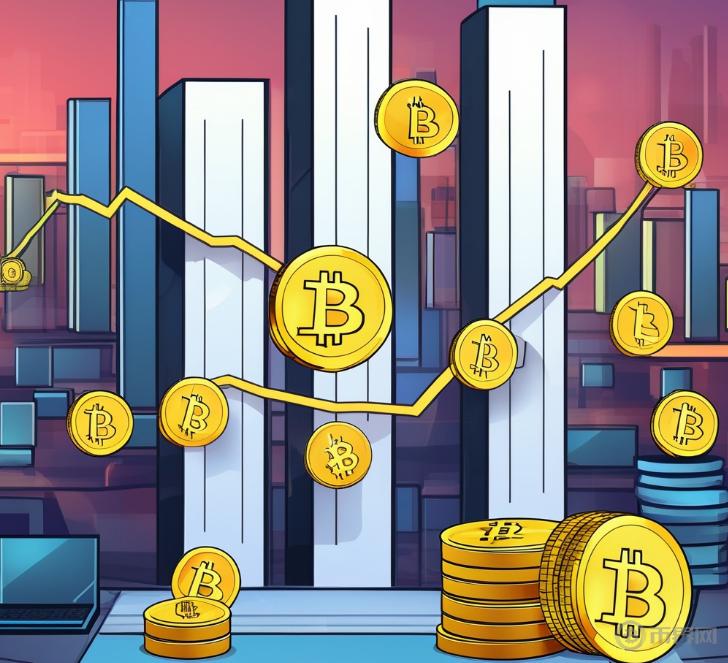 Remixpoint increases Bitcoin holding to 447 coins, cryptocurrency portfolio profits exceed 1.2 billion yen!