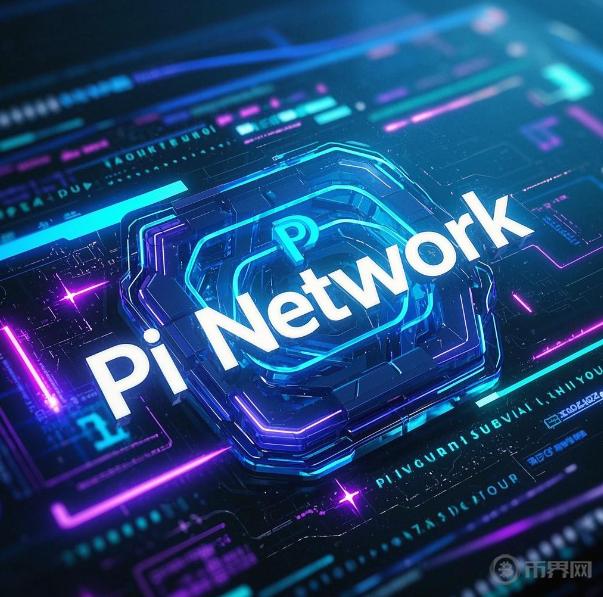 特朗普支持比特币并打击山寨币？Pi Network社区出现恐慌性抛售潮